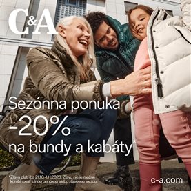 2310_winter_promo_outerwear_facebook_post_800x800px_sk_v0.jpg