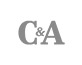 cb-logo-ca.jpg