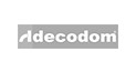 cb-logo-decodom.jpg