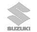 cb-logo-logo-suzuki.jpg