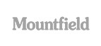 cb-logo-mountfield.jpg