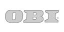 cb-logo-obi.jpg