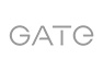 logo-gate.jpg