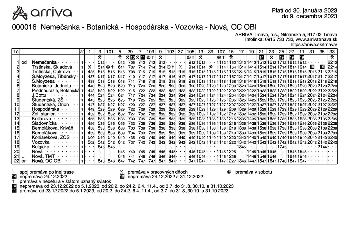 bus16, 2021-2022_1