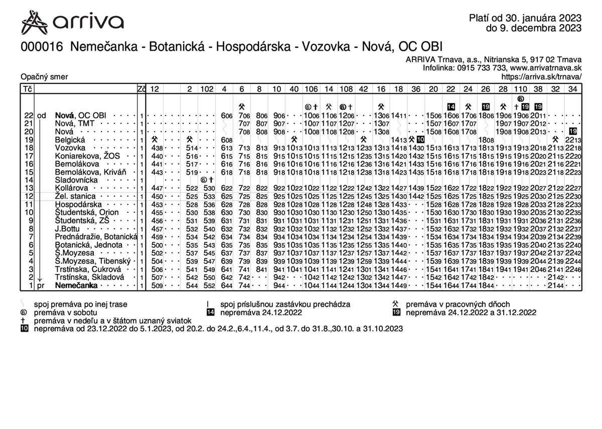 bus16, 2021-2022_2