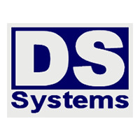 DS Systems