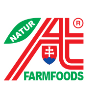 FARMFOODS