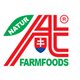 FARMFOODS