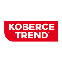Koberce Trend