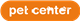 PetCenter