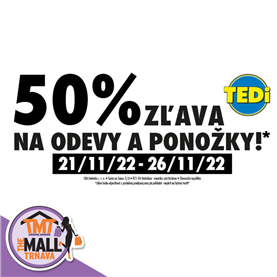 tedi21112023.png