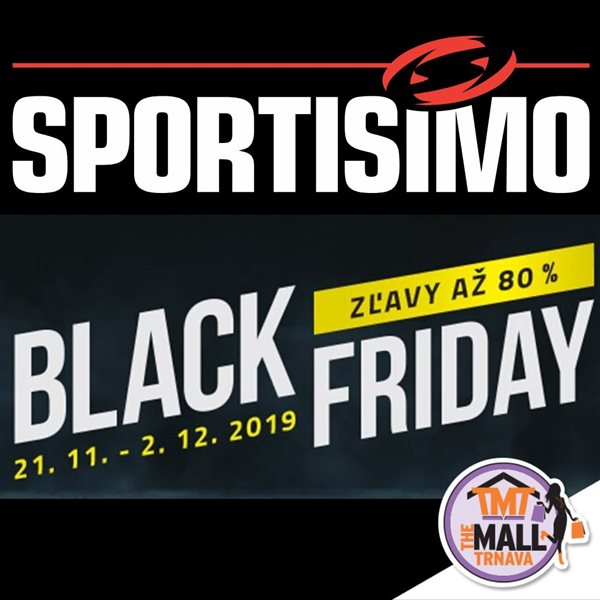 sportis21112019