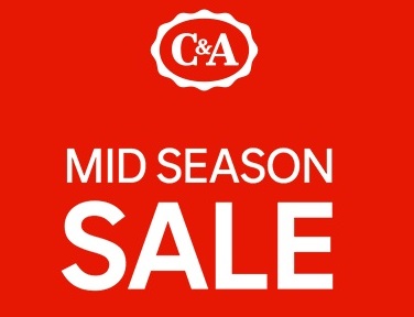 camidseasonsale02102017