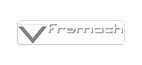 cb-logo-fremach.jpg