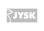 cb-logo-jysk.jpg