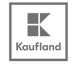 cb-logo-kaufland.jpg