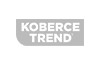 cb-logo-kobercetrend.jpg