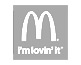 cb-logo-logo-mcdonald.jpg