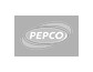 cb-logo-pepco.jpg