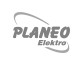 cb-logo-planeoelectro.jpg