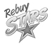 cb-logo-rebuystars.jpg