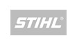 cb-logo-stihl.jpg