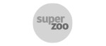 cb-logo-superzoo.jpg