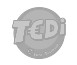 cb-logo-tedi.jpg