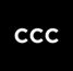 ccc-logo.jpg