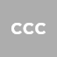 ccc_logo.png
