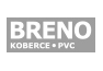 logo-breno.jpg