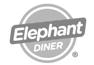 logo-elephant-dinner.png