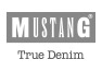 logo-mustang.jpg