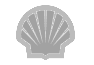 logo-shell.png