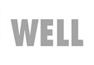 logo-well.jpg