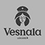 vesnala_logo_cb.jpg