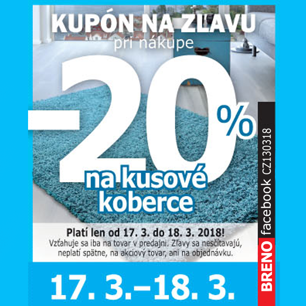 20_kusove koberce