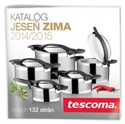 katalog-zima2014-tescoma.jpg