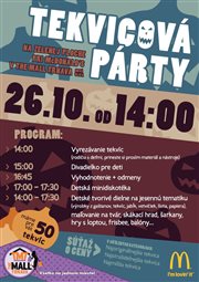 tekvicova-party-plagat-newsletter.jpg