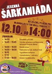 the-mall-trnava-sarkaniada-2014.jpg