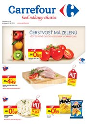 carrefour_1208_klasik.jpg