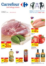 carrefour_2204_01.jpg