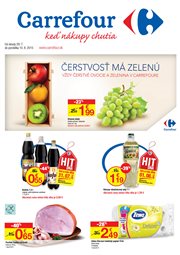 carrefour_2907_klasik.jpg