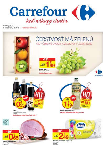 carrefour_2907_klasik