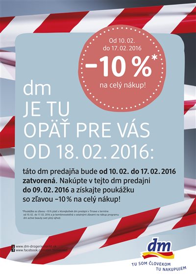 dmzatvorenebanner%20na%20web%20240%20mall%20trnava