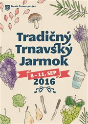 ev100_tradicny-trnavsky-jarmok-2016-plagat.jpg