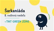 greenzone-web-sarkaniada.jpg