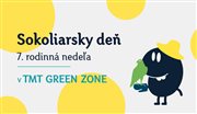 greenzone-web-sokoliari.jpg