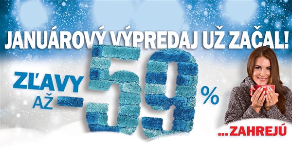 januarovy%20vypredaj