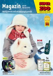 magazin_jan_feb_2016_0.jpg